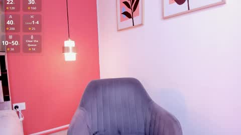 zamira_taylor online show from May 15, 2026, 11:12 pm