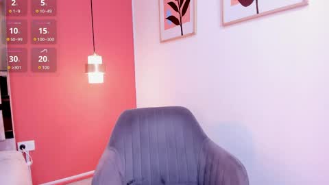 zamira_taylor online show from May 16, 2026, 12:07 am