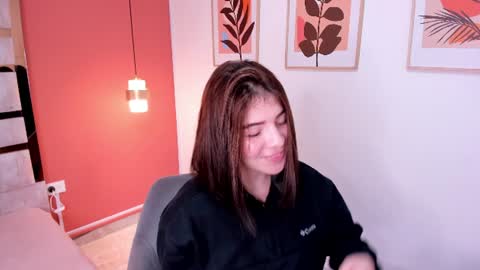 Snapshot of zamira_taylor chatting on June 26, 2026, 12:59 am zamira_taylor online show from June 26, 2026, 12:59 am