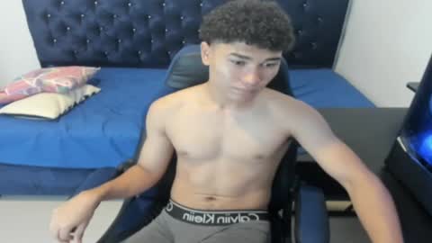 Snapshot of zammcito_ chatting on December 29, 2024, 11:08 pm zamm online show from December 29, 2024, 11:08 pm