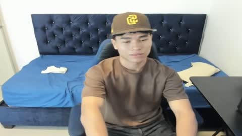 Snapshot of zammcito_ chatting on January 6, 2025, 2:58 am zamm online show from January 6, 2025, 2:58 am