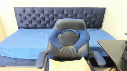 Snapshot of zammcito_ chatting on January 6, 2025, 9:08 am zamm online show from January 6, 2025, 9:08 am