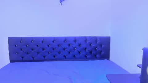 Snapshot of zammcito_ chatting on January 27, 2025, 6:09 am zamm online show from January 27, 2025, 6:09 am