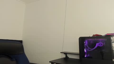 Snapshot of zammcito_ chatting on January 28, 2025, 5:54 am zamm online show from January 28, 2025, 5:54 am