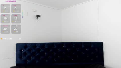 Snapshot of zammcito_ chatting on February 5, 2025, 8:54 am zamm online show from February 5, 2025, 8:54 am