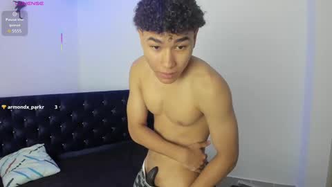 Snapshot of zammcito_ chatting on February 14, 2025, 5:30 am zamm online show from February 14, 2025, 5:30 am