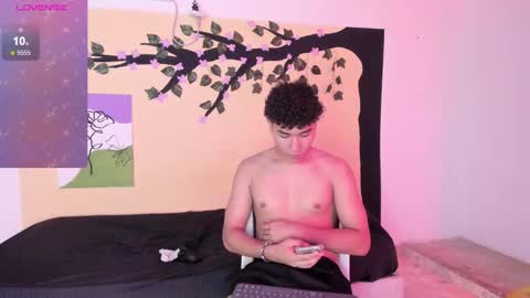 Snapshot of zammcito_ chatting on March 6, 2025, 8:19 am zamm online show from March 6, 2025, 8:19 am