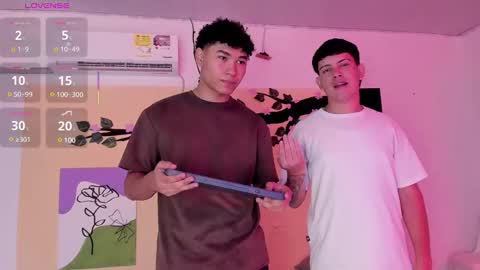 Snapshot of zammcito_ chatting on March 11, 2025, 1:05 am zamm online show from March 11, 2025, 1:05 am