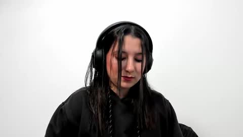 Snapshot of zammii69 chatting on October 12, 2025, 2:16 pm zammii69 online show from October 12, 2025, 2:16 pm