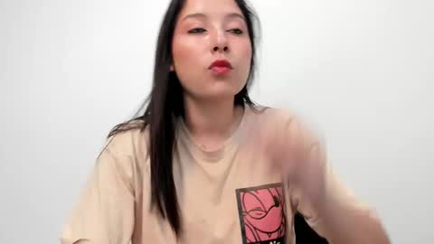 Snapshot of zammii69 chatting on November 1, 2025, 8:11 pm zammii69 online show from November 1, 2025, 8:11 pm