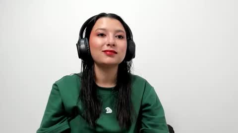 Snapshot of zammii69 chatting on December 4, 2025, 9:12 pm zammii69 online show from December 4, 2025, 9:12 pm