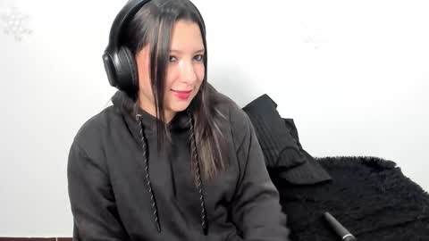 Snapshot of zammii69 chatting on January 12, 2026, 9:20 pm zammii69 online show from January 12, 2026, 9:20 pm