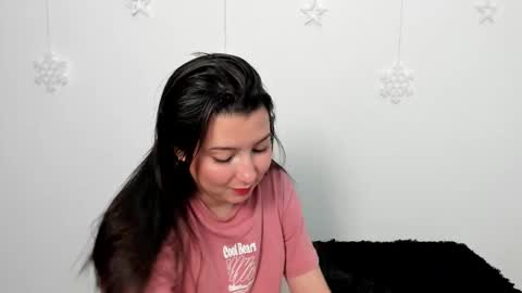 Snapshot of zammii69 chatting on February 4, 2026, 9:09 pm zammii69 online show from February 4, 2026, 9:09 pm