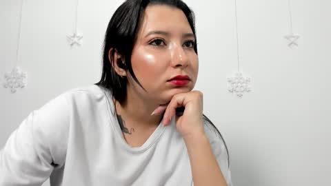 Snapshot of zammii69 chatting on February 15, 2026, 2:58 pm zammii69 online show from February 15, 2026, 2:58 pm