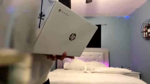 Edii online show from December 8, 2024, 3:43 am