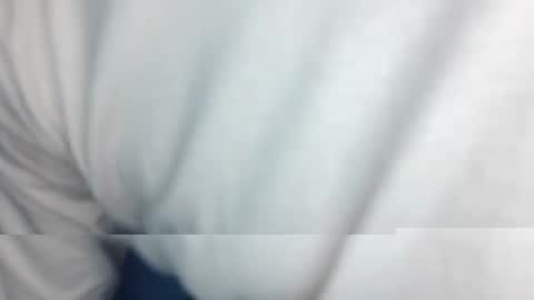 Edii online show from December 17, 2024, 7:37 pm