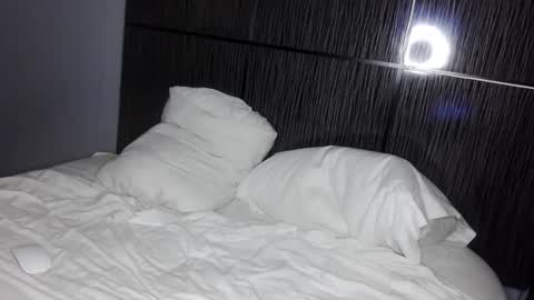 Edii online show from January 4, 2025, 7:55 am