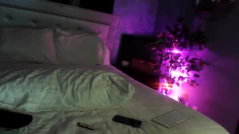 Edii online show from January 19, 2025, 4:44 am