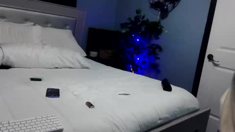 Edii online show from January 20, 2025, 1:39 am