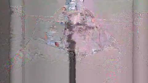 Edii online show from March 11, 2025, 5:27 am