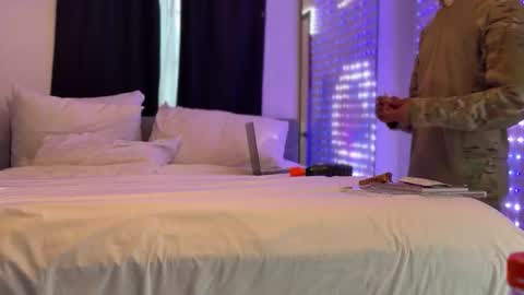 Edii online show from December 13, 2025, 8:47 pm