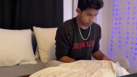 Edii online show from December 16, 2025, 2:49 am