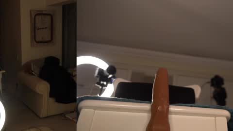 Snapshot of zanadya chatting on December 2, 2025, 12:27 am zana online show from December 2, 2025, 12:27 am