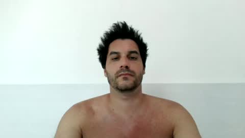 Snapshot of zancozan chatting on July 7, 2026, 7:56 am Zancozan online show from July 7, 2026, 7:56 am