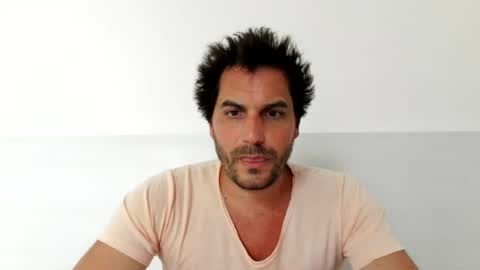 Snapshot of zancozan chatting on July 8, 2026, 11:15 am Zancozan online show from July 8, 2026, 11:15 am