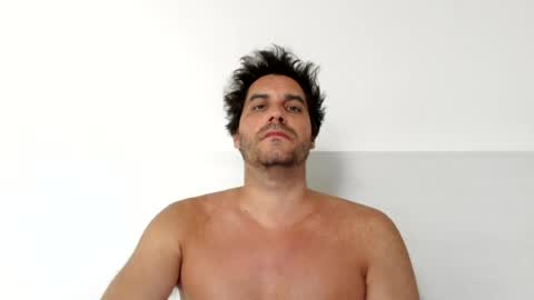 Snapshot of zancozan chatting on July 16, 2026, 12:22 pm Zancozan online show from July 16, 2026, 12:22 pm