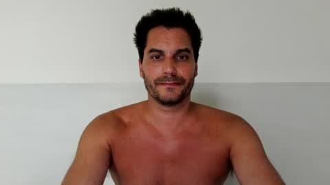 Snapshot of zancozan chatting on July 24, 2026, 2:15 pm Zancozan online show from July 24, 2026, 2:15 pm