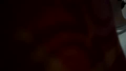 Snapshot of zandiezz chatting on December 30, 2024, 1:15 am zandie an chell get freaky online show from December 30, 2024, 1:15 am