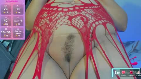 Snapshot of zandraa_milf chatting on May 5, 2026, 11:18 am Zandra online show from May 5, 2026, 11:18 am