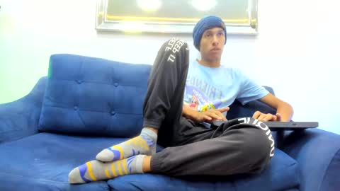 Snapshot of zane_belville chatting on May 25, 2026, 11:38 am Zane Belville online show from May 25, 2026, 11:38 am