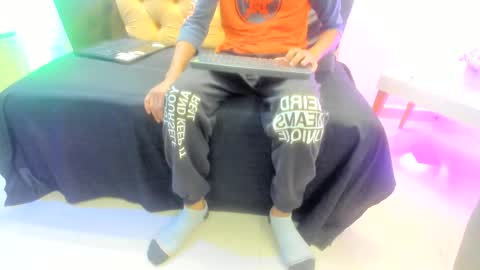 Snapshot of zane_belville chatting on June 8, 2026, 11:43 am Zane Belville online show from June 8, 2026, 11:43 am