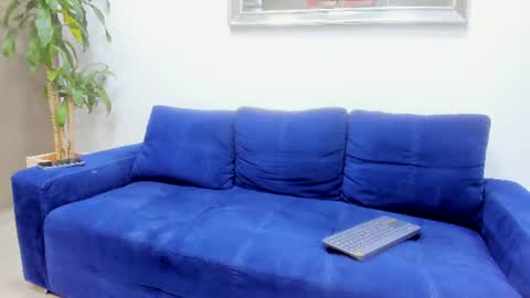 Snapshot of zane_belville chatting on July 16, 2026, 11:27 am Zane Belville online show from July 16, 2026, 11:27 am