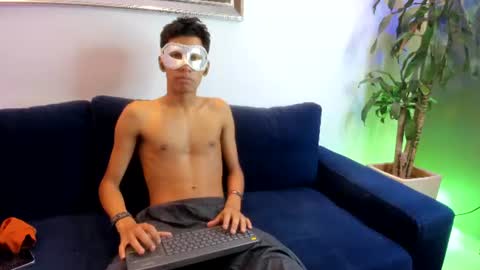 Snapshot of zane_belville chatting on July 20, 2026, 11:34 am Zane Belville online show from July 20, 2026, 11:34 am