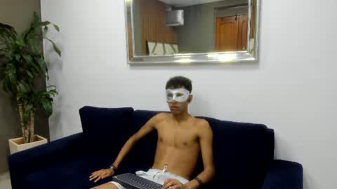 Snapshot of zane_belville chatting on July 22, 2026, 11:13 am Zane Belville online show from July 22, 2026, 11:13 am