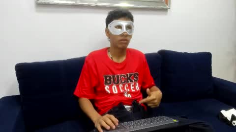 Snapshot of zane_belville chatting on July 24, 2026, 11:30 am Zane Belville online show from July 24, 2026, 11:30 am