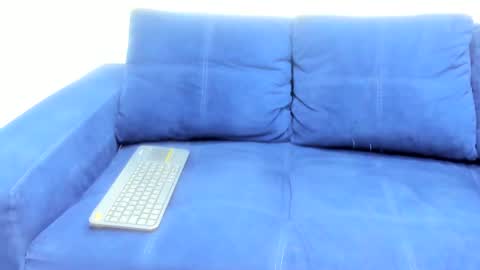 Snapshot of zane_belville chatting on July 25, 2026, 11:19 am Zane Belville online show from July 25, 2026, 11:19 am