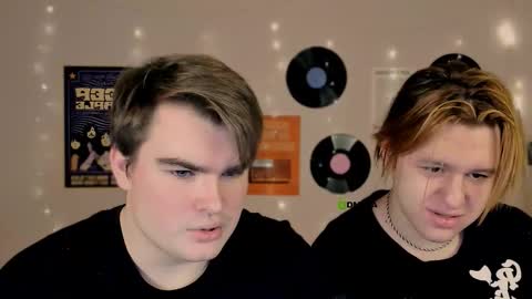 Snapshot of zane_spawn chatting on January 15, 2026, 9:58 am Brutal Zane online show from January 15, 2026, 9:58 am