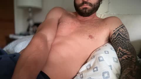 ZaneLoveXO online show from April 30, 2026, 3:18 pm