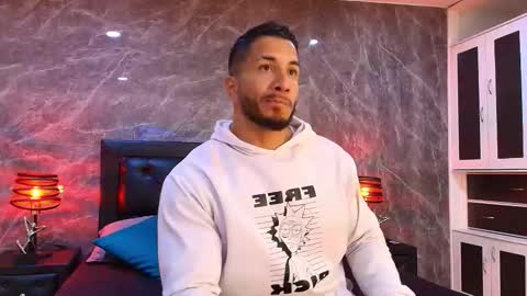 zanemaverick online show from February 27, 2026, 11:54 am