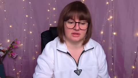 Snapshot of zannadreil chatting on March 2, 2026, 7:10 pm zannadreil online show from March 2, 2026, 7:10 pm