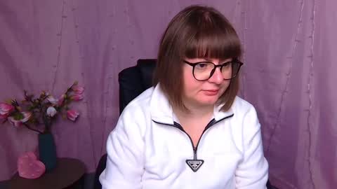 Snapshot of zannadreil chatting on March 9, 2026, 7:07 pm zannadreil online show from March 9, 2026, 7:07 pm
