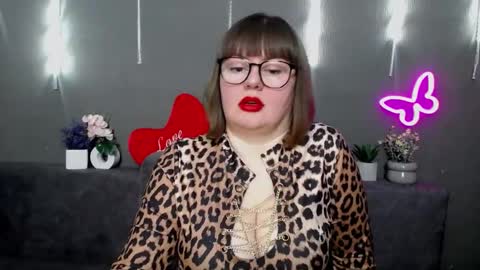 Snapshot of zannadreil chatting on March 12, 2026, 8:04 pm zannadreil online show from March 12, 2026, 8:04 pm