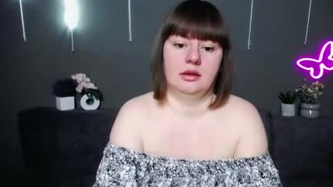 Snapshot of zannadreil chatting on March 22, 2026, 7:17 pm zannadreil online show from March 22, 2026, 7:17 pm