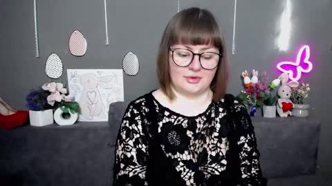 Snapshot of zannadreil chatting on March 29, 2026, 6:08 pm zannadreil online show from March 29, 2026, 6:08 pm