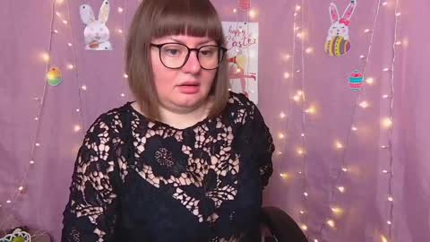 Snapshot of zannadreil chatting on March 30, 2026, 6:42 pm zannadreil online show from March 30, 2026, 6:42 pm