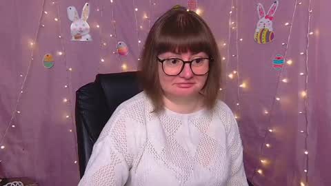 Snapshot of zannadreil chatting on April 1, 2026, 6:16 pm zannadreil online show from April 1, 2026, 6:16 pm